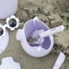 Scrunch-spade - light dusty purple - icon_1