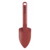 Scrunch-spade - rust - icon