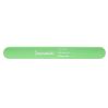 Scrunch-wristband - pastel green - icon_1