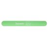 Scrunch-wristband - pastel green - icon_1