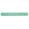 Scrunch-wristband - mint - icon_2