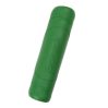 Scrunch-disc - dark moss green - icon_2