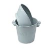 Scrunch-panner - duck egg blue  - icon_5