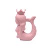 Scrunch-memaid - dusty rose - icon