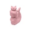Scrunch-memaid - dusty rose - icon_2