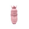 Scrunch-memaid - dusty rose - icon_3