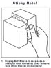 Ball run expansion set  - icon_6