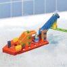 Discovery set for construction and building - icon_1