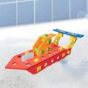 Discovery set for construction and building - icon_2
