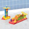 Discovery set for construction and building - icon_6