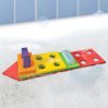 Discovery set for construction and building - icon_8