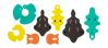 Quutopia - krokodillens flod  - icon_1