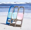 Scoppi - bungee grey & pink - icon_1