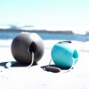 Mini Ballo - blue & bungee grey - icon_1