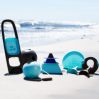 Mini Ballo - blue & bungee grey - icon_2