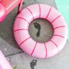 Swim rings small - cherry red - icon