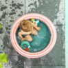 Dippy small - garden green - icon_1