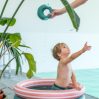 Dippy small - garden green - icon_3