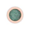 Dippy small - garden green - icon_5