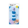 Bath beads - hippo - icon_1