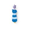 Bath beads - hippo - icon_2