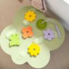 Fishing game - the frog's swamp - icon_2