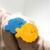 Fishing game - the depths of the sea - icon_7