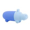 Bath squeezer - hippopotamus - icon_5