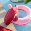 Swim ring with a head - horse - icon_2