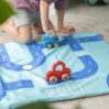 Play towel – roadway - icon_3