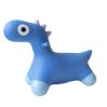 Hoppi - cosmic blue dinosaur - icon_6