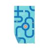 Play towel – roadway - icon_4