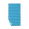 Play towel – roadway - icon_5