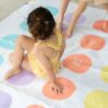 Play towel - Twister  - icon_1