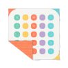 Play towel - Twister  - icon_6