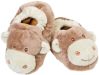 Slippers - monkey  - icon