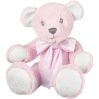 Pink bear - medium - icon