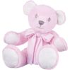 Pink bear - large - icon