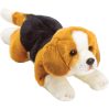 Resting beagle - large - icon