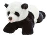 Resting panda - large - icon