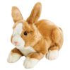 Beige rabbit - large - icon