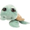 Green turtle - large - icon