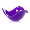 Bilibo - purple - icon