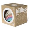 Bilibo mini - pastel colours  - icon_2