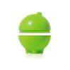 Pluï rainball - green - icon_3