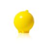 Pluï rainball - yellow - icon