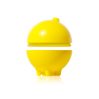 Pluï rainball - yellow - icon_2