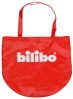 Bilibo bag - red - icon