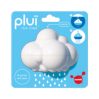 Pluï rain cloud - white - icon_3