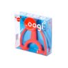 Oogi - red - icon_2